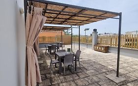 Le Suite Del Pastore